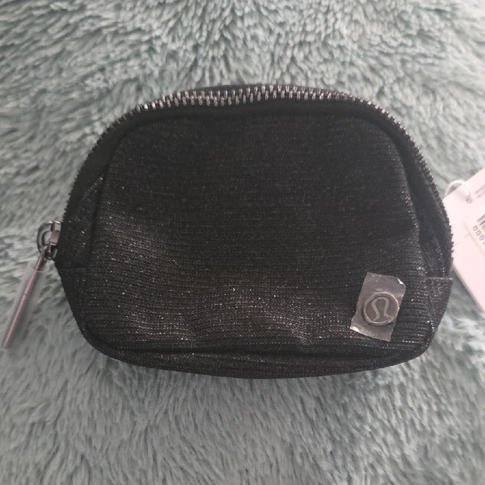 Everywhere Belt Bag Nano